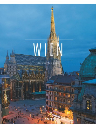 Wien